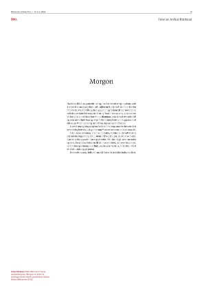 bokvennen-20240715_007_00_00_041.pdf