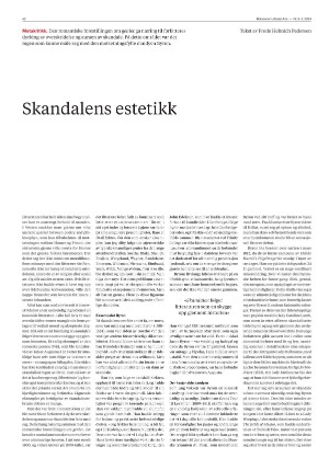 bokvennen-20240715_007_00_00_042.pdf