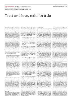bokvennen-20240715_007_00_00_044.pdf