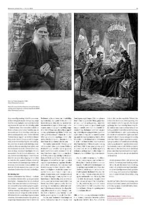 bokvennen-20240715_007_00_00_045.pdf