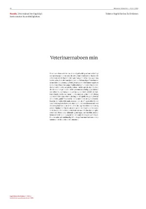 bokvennen-20240715_007_00_00_046.pdf