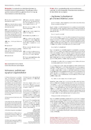 bokvennen-20240715_007_00_00_047.pdf