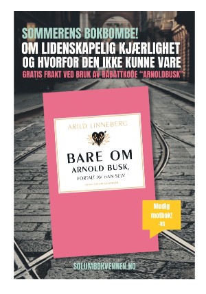 bokvennen-20240815_008_00_00_002.pdf