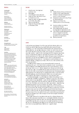 bokvennen-20240815_008_00_00_003.pdf