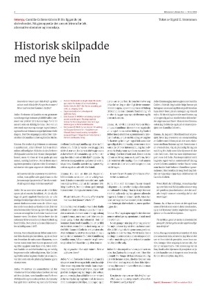 bokvennen-20240815_008_00_00_004.pdf
