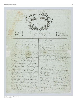 bokvennen-20240815_008_00_00_005.pdf
