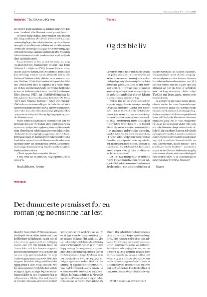 bokvennen-20240815_008_00_00_006.pdf