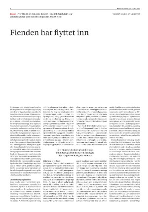 bokvennen-20240815_008_00_00_008.pdf