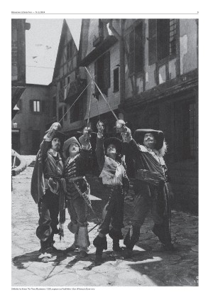bokvennen-20240815_008_00_00_009.pdf