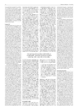 bokvennen-20240815_008_00_00_010.pdf