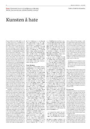 bokvennen-20240815_008_00_00_012.pdf