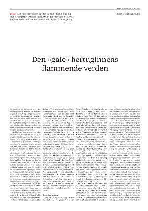 bokvennen-20240815_008_00_00_014.pdf
