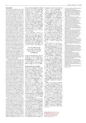 bokvennen-20240815_008_00_00_016.pdf
