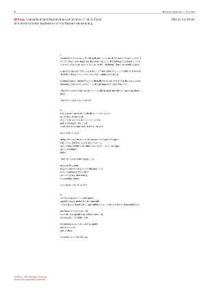 bokvennen-20240815_008_00_00_018.pdf