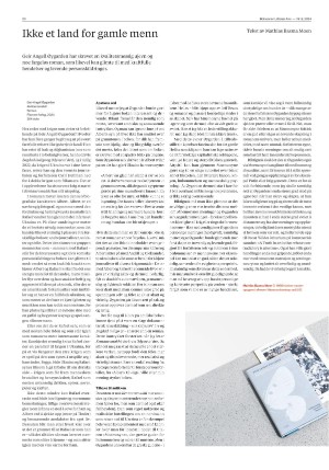 bokvennen-20240815_008_00_00_020.pdf