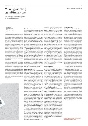 bokvennen-20240815_008_00_00_021.pdf