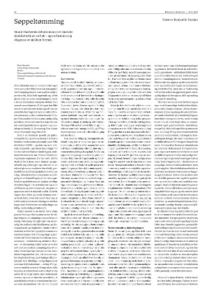 bokvennen-20240815_008_00_00_022.pdf