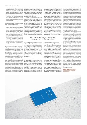 bokvennen-20240815_008_00_00_023.pdf