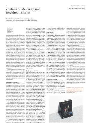 bokvennen-20240815_008_00_00_024.pdf
