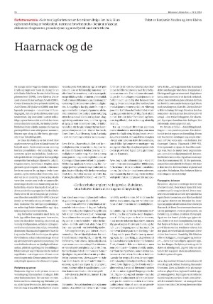 bokvennen-20240815_008_00_00_026.pdf