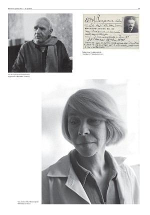 bokvennen-20240815_008_00_00_029.pdf