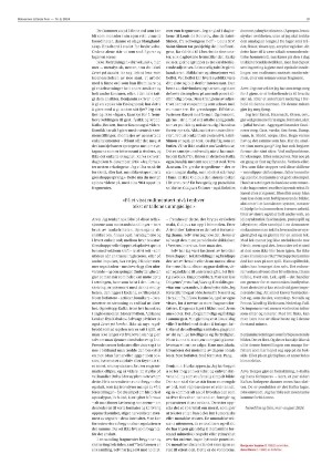bokvennen-20240815_008_00_00_031.pdf