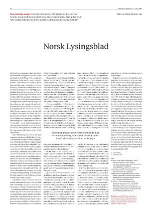 bokvennen-20240815_008_00_00_032.pdf