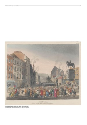 bokvennen-20240815_008_00_00_033.pdf