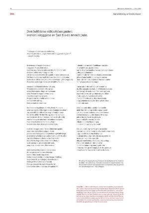 bokvennen-20240815_008_00_00_034.pdf