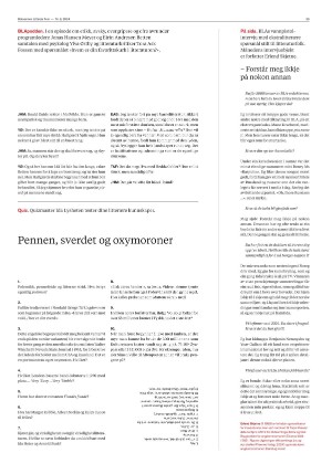 bokvennen-20240815_008_00_00_035.pdf
