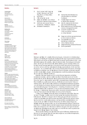 bokvennen-20241015_010_00_00_003.pdf