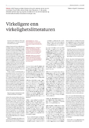 bokvennen-20241015_010_00_00_004.pdf