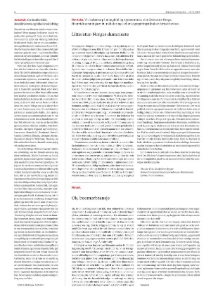 bokvennen-20241015_010_00_00_006.pdf