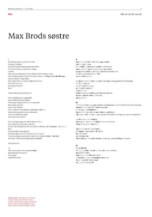 bokvennen-20241015_010_00_00_009.pdf