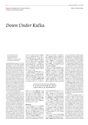 bokvennen-20241015_010_00_00_010.pdf
