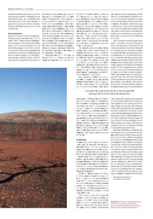 bokvennen-20241015_010_00_00_013.pdf