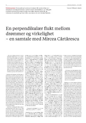 bokvennen-20241015_010_00_00_014.pdf