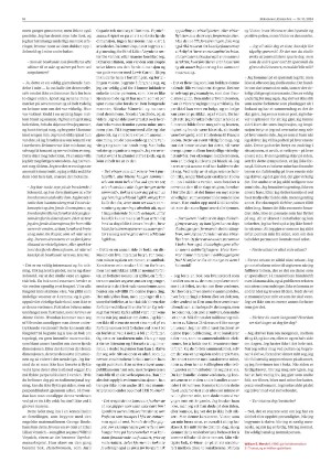 bokvennen-20241015_010_00_00_016.pdf