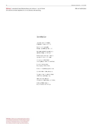 bokvennen-20241015_010_00_00_018.pdf