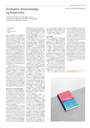 bokvennen-20241015_010_00_00_020.pdf