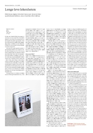 bokvennen-20241015_010_00_00_021.pdf