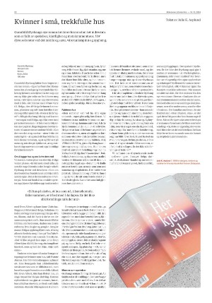 bokvennen-20241015_010_00_00_022.pdf