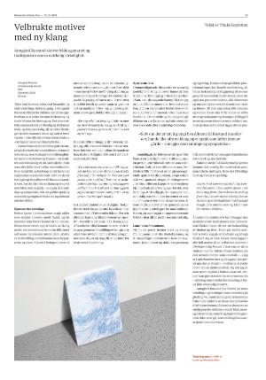 bokvennen-20241015_010_00_00_023.pdf