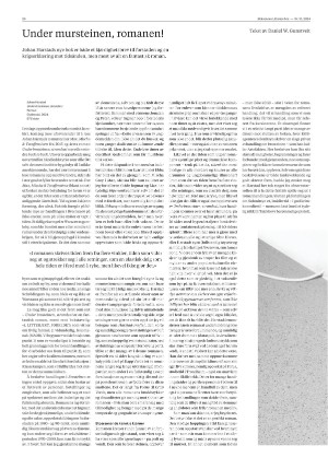bokvennen-20241015_010_00_00_024.pdf