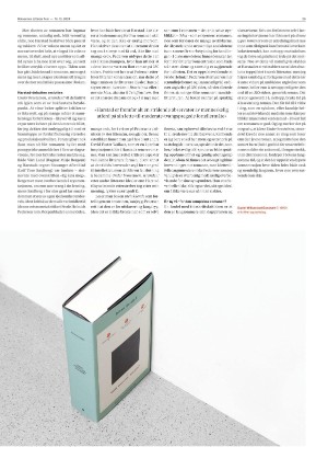 bokvennen-20241015_010_00_00_025.pdf