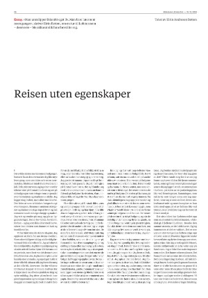 bokvennen-20241015_010_00_00_026.pdf