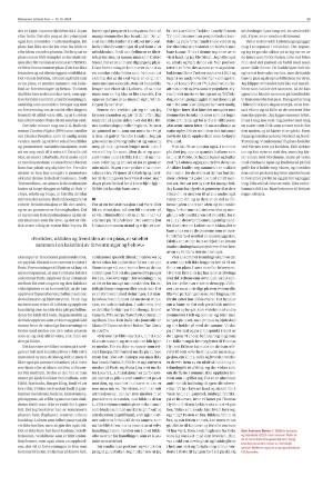 bokvennen-20241015_010_00_00_029.pdf