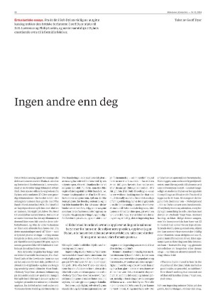 bokvennen-20241015_010_00_00_030.pdf