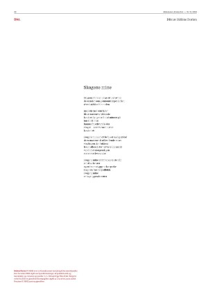 bokvennen-20241015_010_00_00_032.pdf