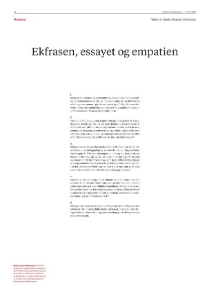 bokvennen-20241015_010_00_00_034.pdf